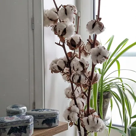 Chic Et Moderne Avec Mezzanine A 10 Min De Montmartre Διαμέρισμα *